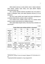 Referāts 'Pasaules Banka', 5.