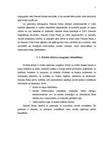 Referāts 'Pasaules Banka', 7.