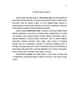 Referāts 'Pasaules Banka', 9.