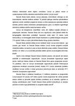 Referāts 'Pasaules Banka', 11.