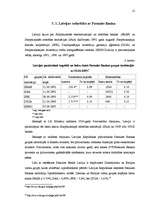 Referāts 'Pasaules Banka', 12.