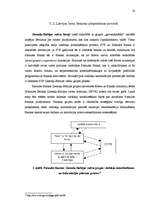 Referāts 'Pasaules Banka', 14.