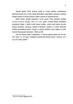 Referāts 'Pasaules Banka', 15.