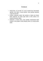 Referāts 'Pasaules Banka', 16.