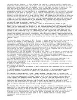 Eseja 'Psychology: Freud vs Skinner', 2.