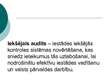 Prezentācija 'Auditoru darbības tiesiskais regulējums', 13.