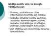Prezentācija 'Auditoru darbības tiesiskais regulējums', 14.