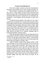 Prakses atskaite 'Psiholoģisko vērojumu prakse', 2.