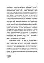 Prakses atskaite 'Psiholoģisko vērojumu prakse', 3.