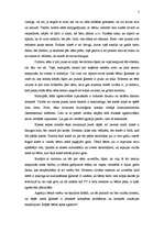 Prakses atskaite 'Psiholoģisko vērojumu prakse', 5.