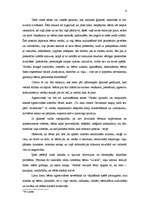 Prakses atskaite 'Psiholoģisko vērojumu prakse', 6.