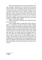 Prakses atskaite 'Psiholoģisko vērojumu prakse', 8.