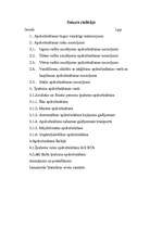 Referāts 'Īpašuma apdrošināšanas raksturojums', 2.