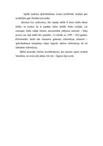 Referāts 'Īpašuma apdrošināšanas raksturojums', 4.