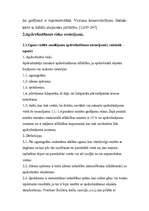 Referāts 'Īpašuma apdrošināšanas raksturojums', 6.