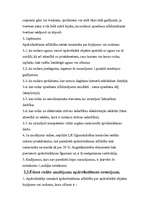 Referāts 'Īpašuma apdrošināšanas raksturojums', 7.