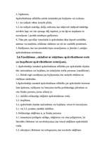 Referāts 'Īpašuma apdrošināšanas raksturojums', 10.