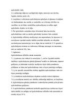 Referāts 'Īpašuma apdrošināšanas raksturojums', 11.