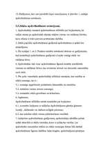 Referāts 'Īpašuma apdrošināšanas raksturojums', 12.