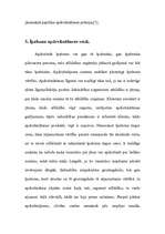 Referāts 'Īpašuma apdrošināšanas raksturojums', 13.