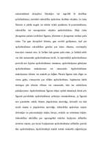 Referāts 'Īpašuma apdrošināšanas raksturojums', 15.