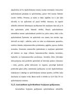 Referāts 'Īpašuma apdrošināšanas raksturojums', 18.