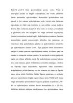 Referāts 'Īpašuma apdrošināšanas raksturojums', 19.