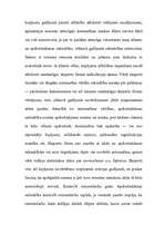 Referāts 'Īpašuma apdrošināšanas raksturojums', 20.