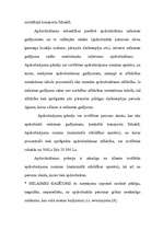 Referāts 'Īpašuma apdrošināšanas raksturojums', 22.