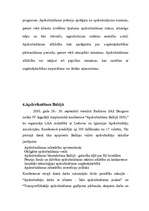 Referāts 'Īpašuma apdrošināšanas raksturojums', 25.