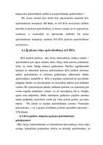 Referāts 'Īpašuma apdrošināšanas raksturojums', 26.