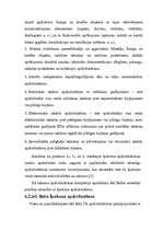 Referāts 'Īpašuma apdrošināšanas raksturojums', 27.