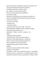 Referāts 'Īpašuma apdrošināšanas raksturojums', 28.