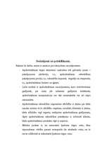 Referāts 'Īpašuma apdrošināšanas raksturojums', 30.