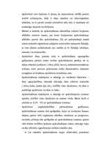 Referāts 'Īpašuma apdrošināšanas raksturojums', 31.