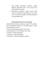 Referāts 'Īpašuma apdrošināšanas raksturojums', 32.