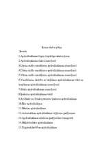 Referāts 'Īpašuma apdrošināšanas raksturojums', 34.