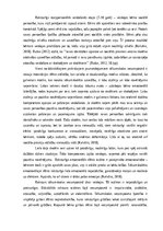 Referāts 'Skolotāja darbība sākumskolas skolēnu sociālo prasmju attīstībai', 8.