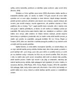 Referāts 'Skolotāja darbība sākumskolas skolēnu sociālo prasmju attīstībai', 9.