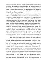 Referāts 'Skolotāja darbība sākumskolas skolēnu sociālo prasmju attīstībai', 11.