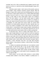 Referāts 'Skolotāja darbība sākumskolas skolēnu sociālo prasmju attīstībai', 12.