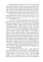 Referāts 'Skolotāja darbība sākumskolas skolēnu sociālo prasmju attīstībai', 18.