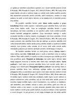 Referāts 'Skolotāja darbība sākumskolas skolēnu sociālo prasmju attīstībai', 21.