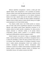 Referāts 'Darījumu reģistrēšana zemesgrāmatā', 2.