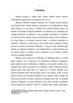 Referāts 'Darījumu reģistrēšana zemesgrāmatā', 3.