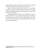 Referāts 'Darījumu reģistrēšana zemesgrāmatā', 4.