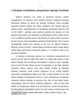 Referāts 'Darījumu reģistrēšana zemesgrāmatā', 5.