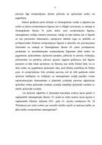 Referāts 'Darījumu reģistrēšana zemesgrāmatā', 6.