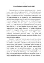 Referāts 'Darījumu reģistrēšana zemesgrāmatā', 7.