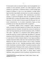 Referāts 'Darījumu reģistrēšana zemesgrāmatā', 8.